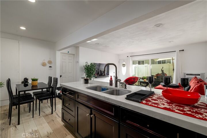 Property Photo: 3088 Panorama Rd Unit D CA 92506