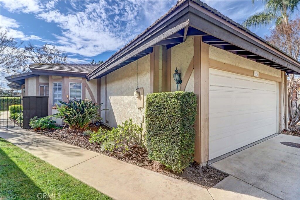 Property Photo:  1234 Fairway  CA 91784 