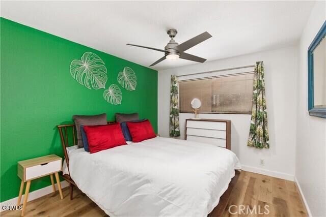 Property Photo:  2821 N Los Felices Road 208  CA 92262 