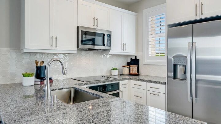 Property Photo: 2618 E Lincoln Paseo CA 91762