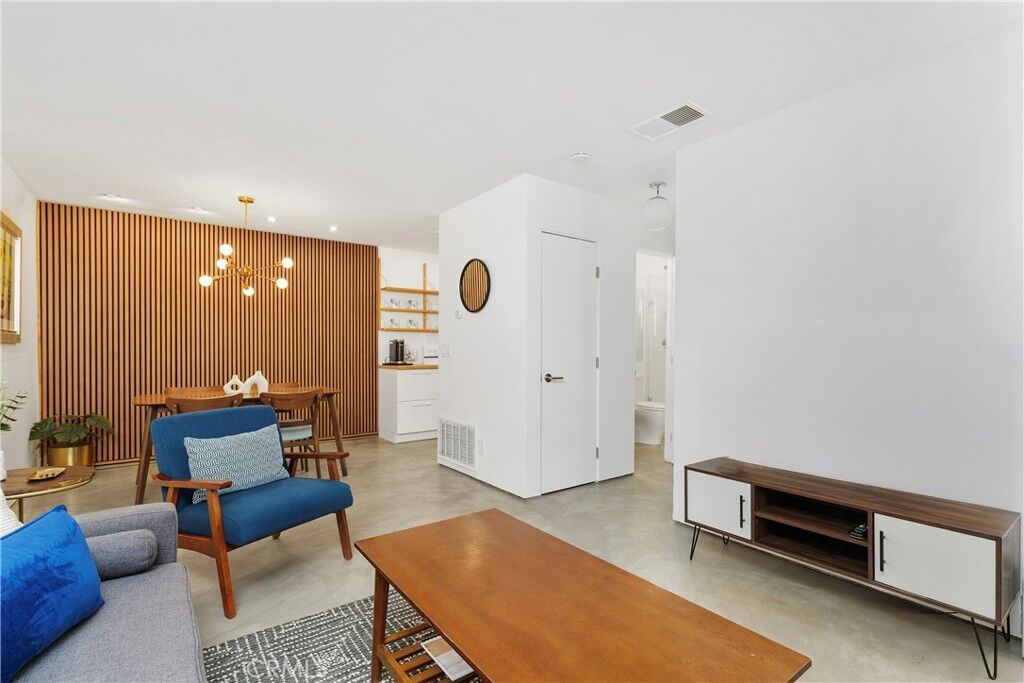 Property Photo:  2825 N Los Felices Road 114  CA 92262 