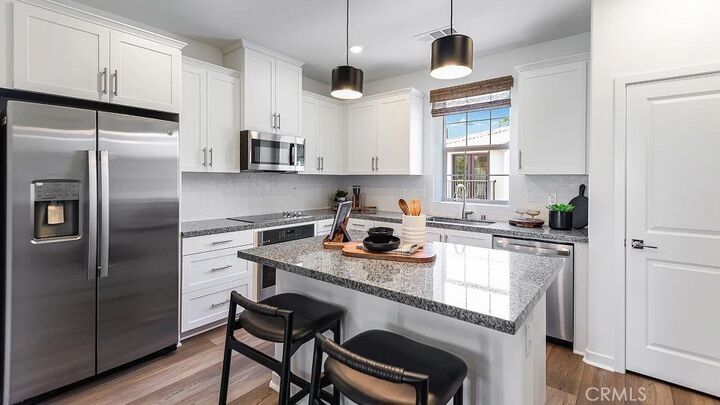 Property Photo:  8421 Tapia Way  CA 91730 