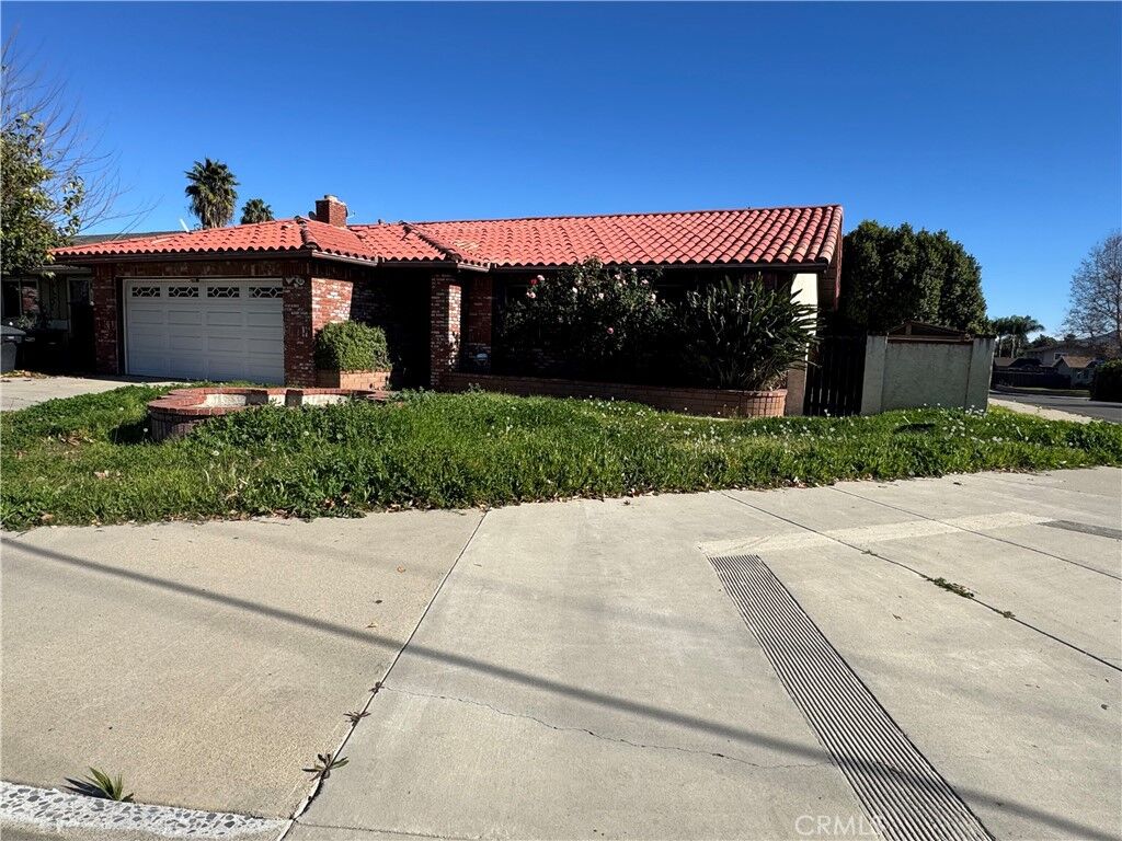 Property Photo:  32156 Machado  CA 92530 