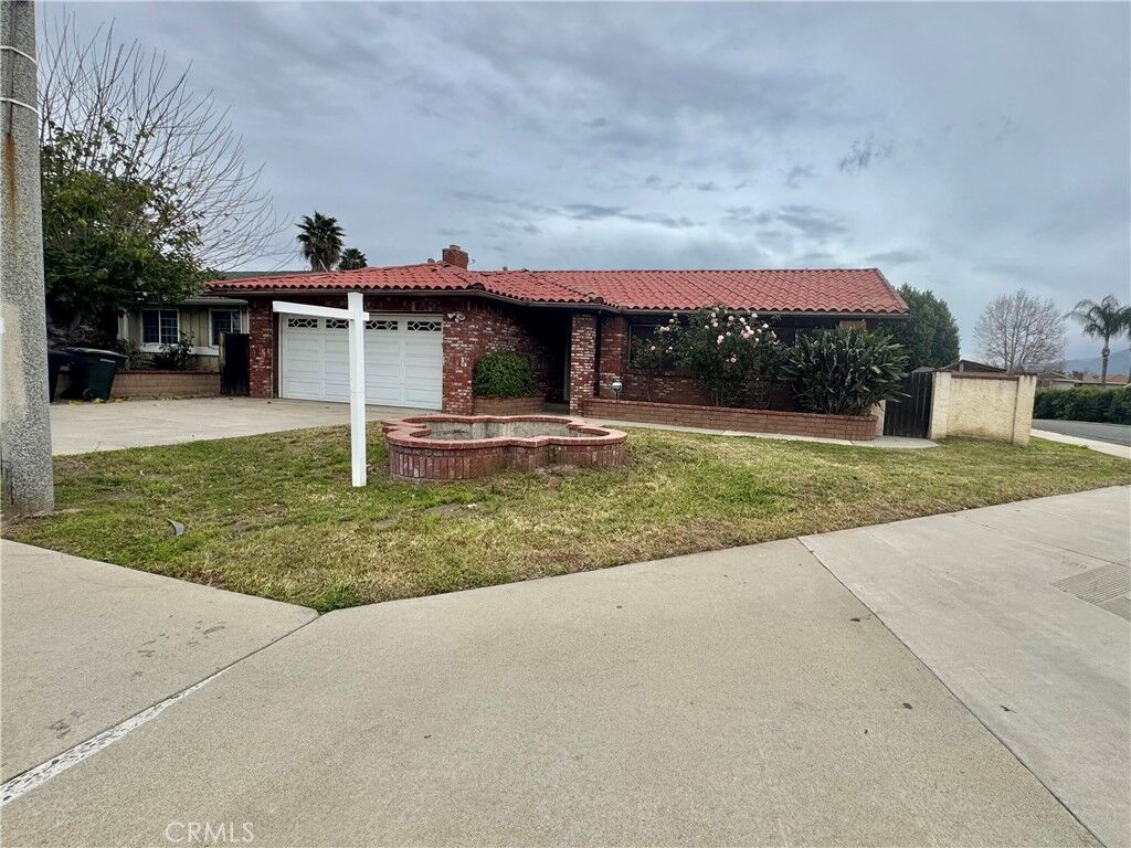 Property Photo:  32156 Machado  CA 92530 