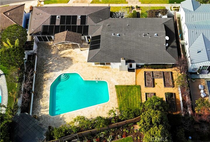 Property Photo:  1820 Tahuna  CA 92625 