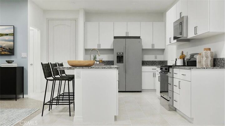 Property Photo: 1214 Yeager Avenue CA 92376