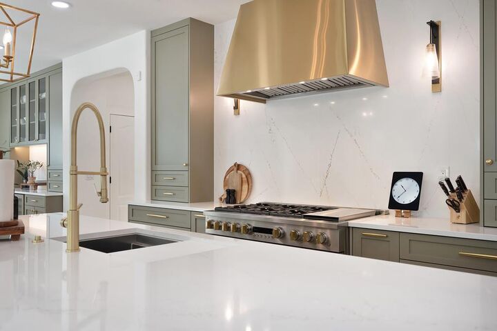 Property Photo:  6529 Goya Way  CA 95762 