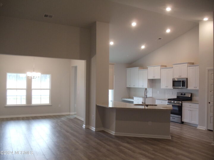 Property Photo:  8668 NE Baton Rouge Avenue NW 1244- St. Phillips  NC 28467 