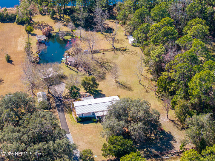 Property Photo:  6901 Catlett Road  FL 32095 