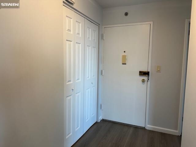 Property Photo:  770 Anderson Avenue 20E  NJ 07010 