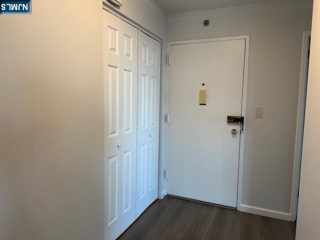 Property Photo:  770 Anderson Avenue 20E  NJ 07010 