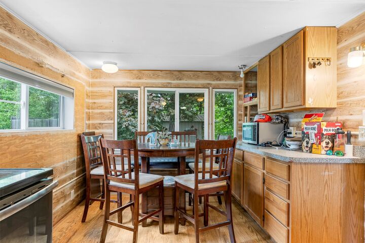 Property Photo:  1935 S 8th Street W  MT 59801 