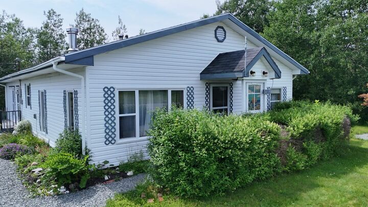 5381 Highway 19 — photo 1