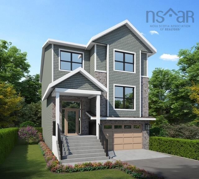 Property Photo:  Gar 31 143 Garvey Court  NS B4B 1L1 