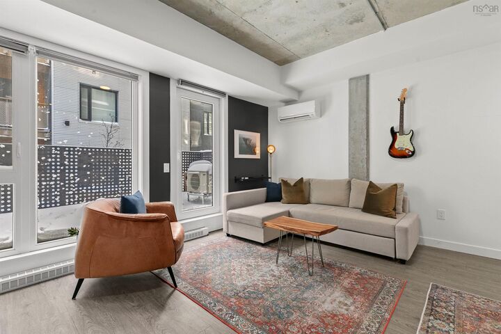 102 5684 West Street — photo 1
