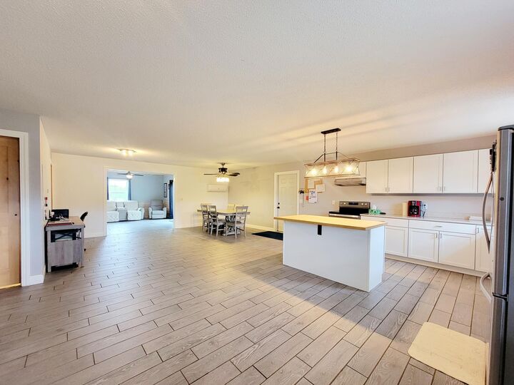 Property Photo:  46049 St Lawrence Drive  MN 56573 