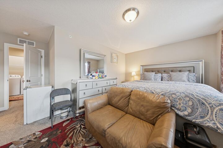 Property Photo:  5309 Oak Grove Parkway N  MN 55443 