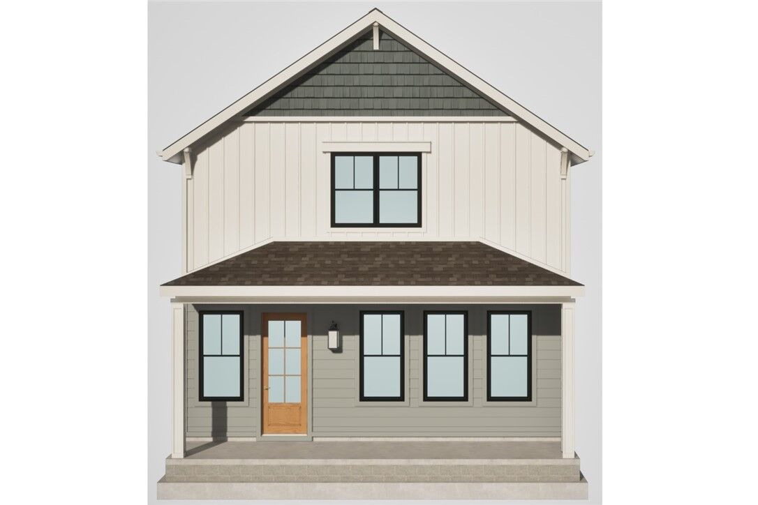 Property Photo:  4014 W West Drive  AR 72758 