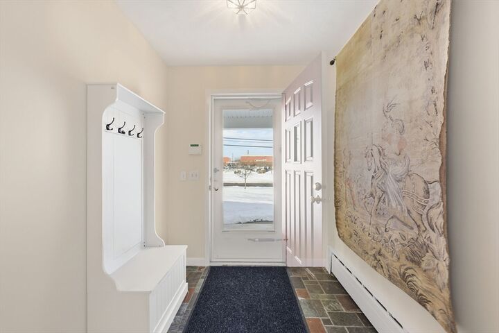 Property Photo:  112 Grassy Gutter Road  MA 01106 