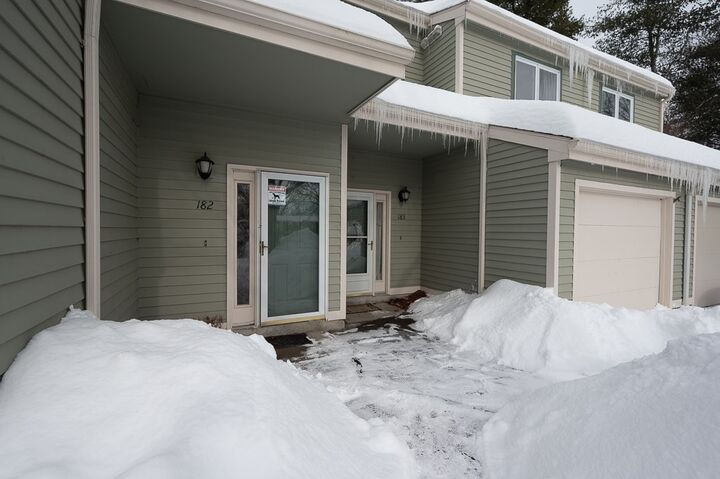 Property Photo:  182 Weatherstone Drive 182  MA 01604 