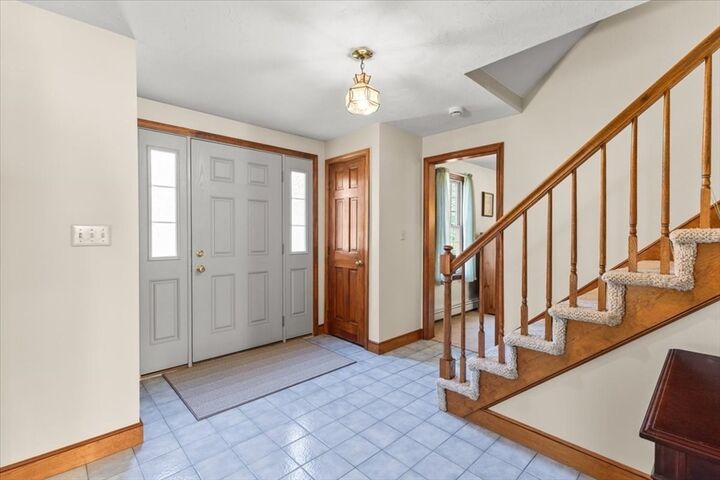 Property Photo:  260 Boxwood Lane  MA 02324 