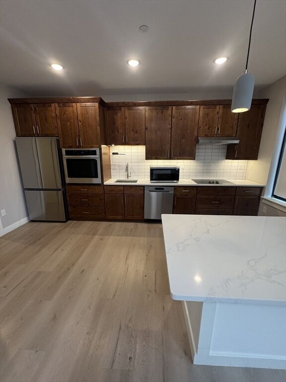 Property Photo:  400 West Broadway 208  MA 02127 