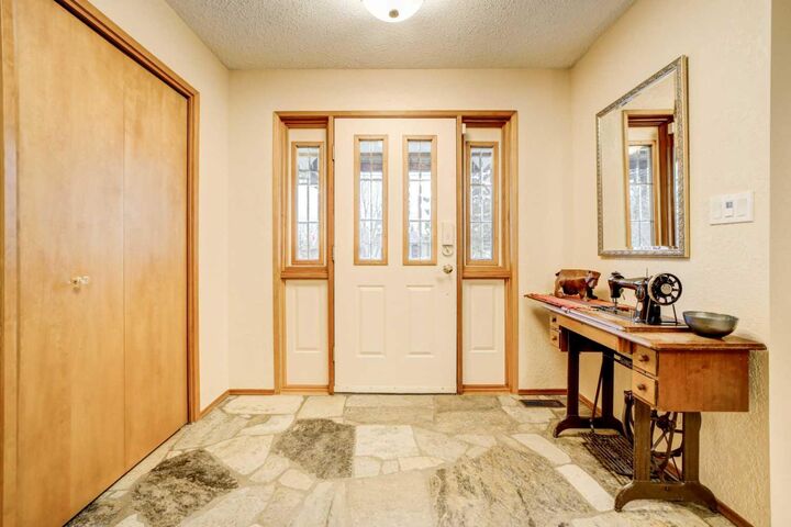 Property Photo: 1148 Morden Avenue AB T0K 1W0
