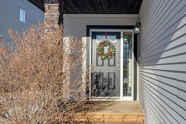 Photo de la propriété:  97 Piper Close  AB T4M 0G5 