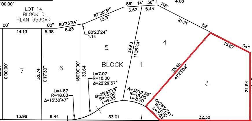 Property Photo: 70 Timberline Point SW AB T3H 6C8