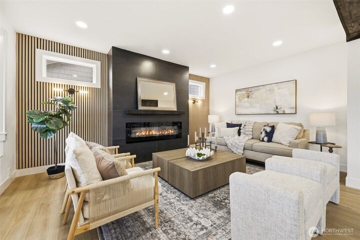 Property Photo:  9011  36th Avenue SW  WA 98126 