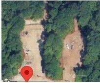 Property Photo: 0 20th Avenue WA 98033