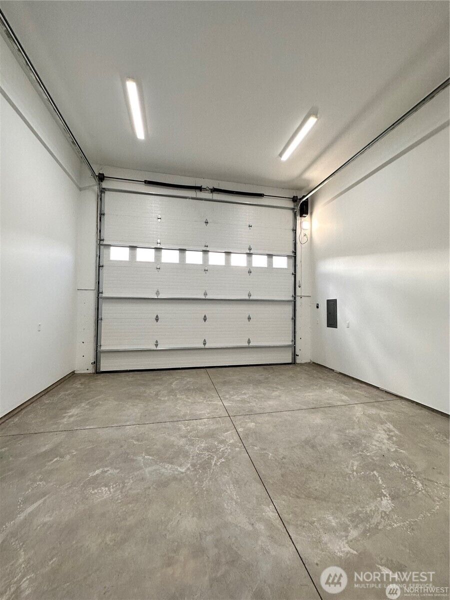 Property Photo: 9842 W.9 Road NW B-16 WA 98848