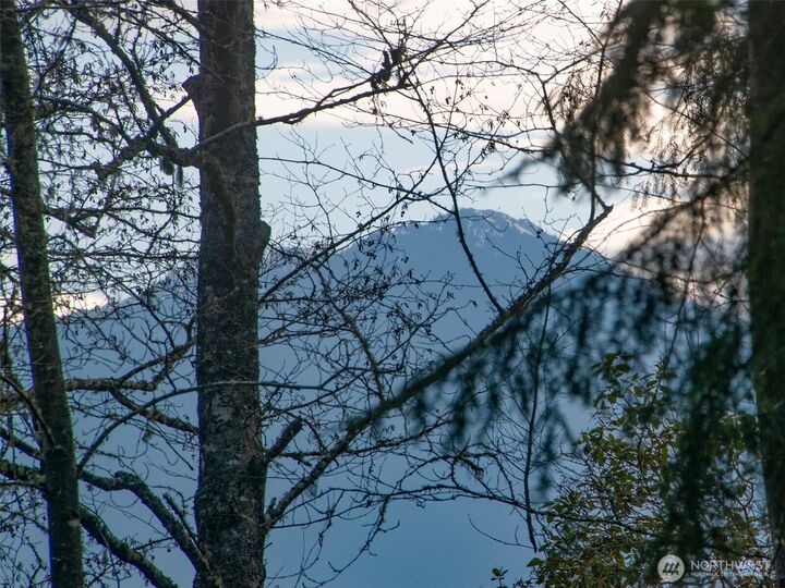 Property Photo: 805 Lemmon Road WA 98362