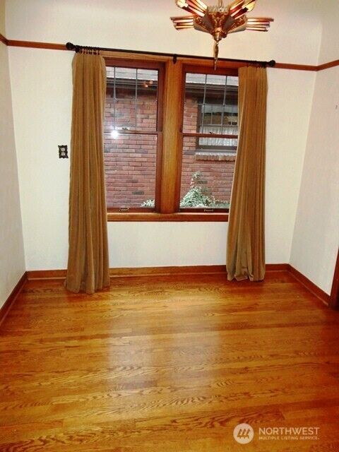 Property Photo:  8023  18th Avenue NE  WA 98115 