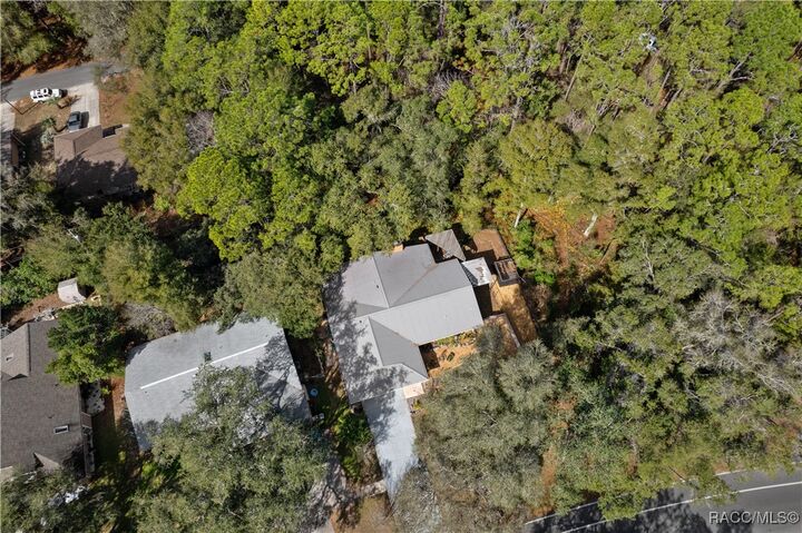 Property Photo:  10180 N Citrus Springs Boulevard  FL 34434 