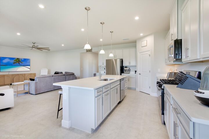 Property Photo: 50 Judah Lane FL 32958