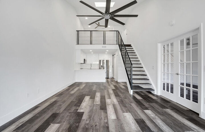 Property Photo:  4143 Palm Bay Circle A  FL 33406 