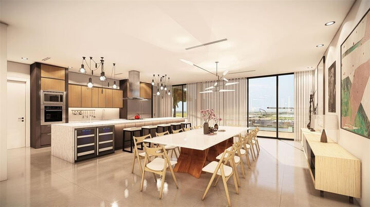 Property Photo: 1201 Guava Isle FL 33315