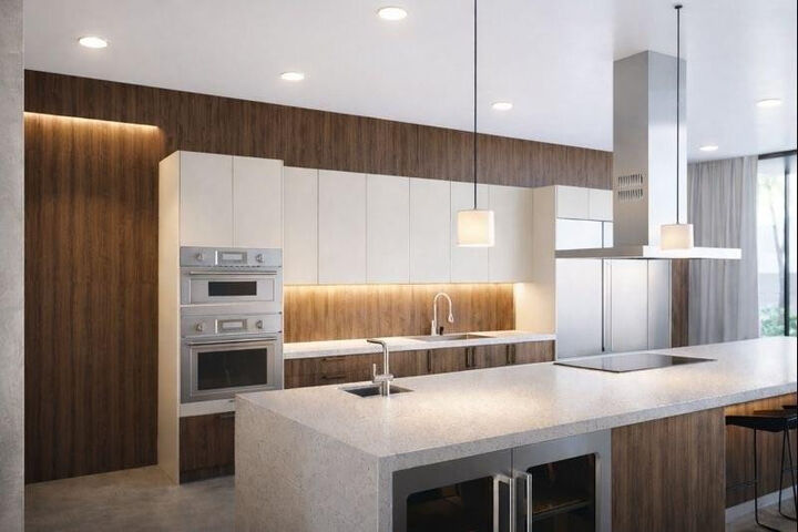 Property Photo: 1201 Guava Isle FL 33315