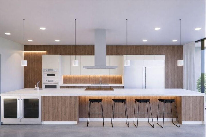 Property Photo: 1201 Guava Isle FL 33315