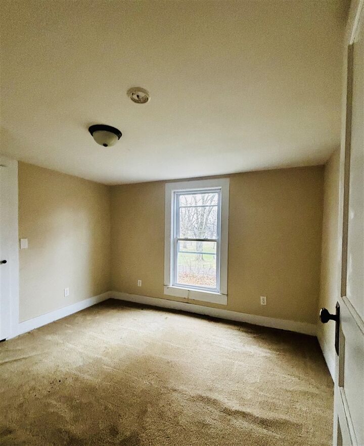 Property Photo:  406 E Madison Street  KY 42101 