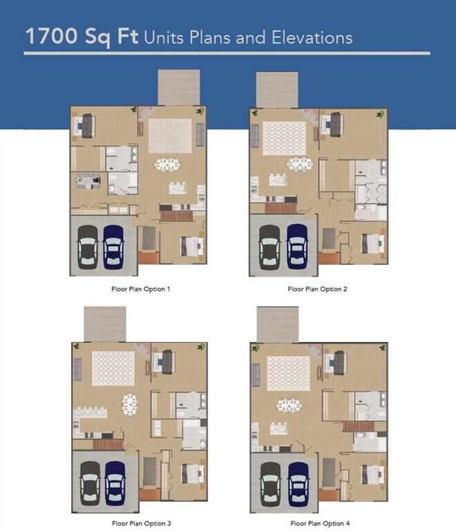 Property Photo: 26 Avery Lane RI 02830