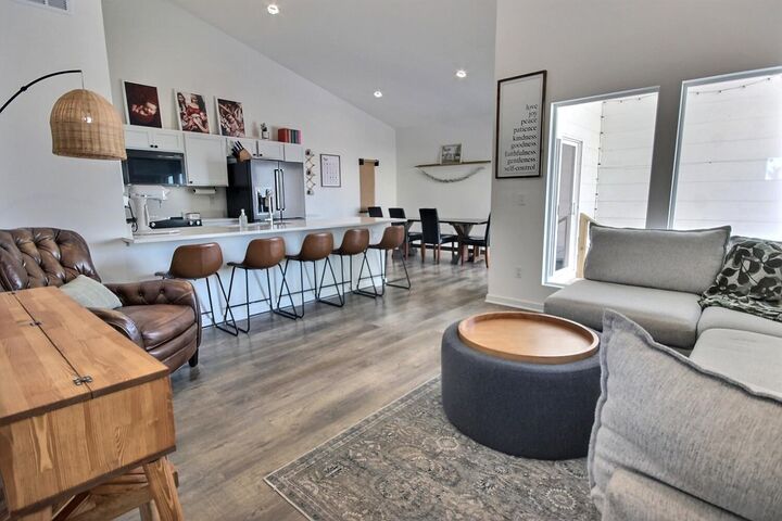 Property Photo: 5341-5343 Pinecrest Ct N KS 67220