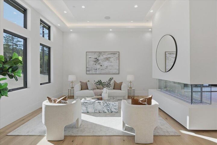 Property Photo:  19315 San Marcos Road  CA 95070 