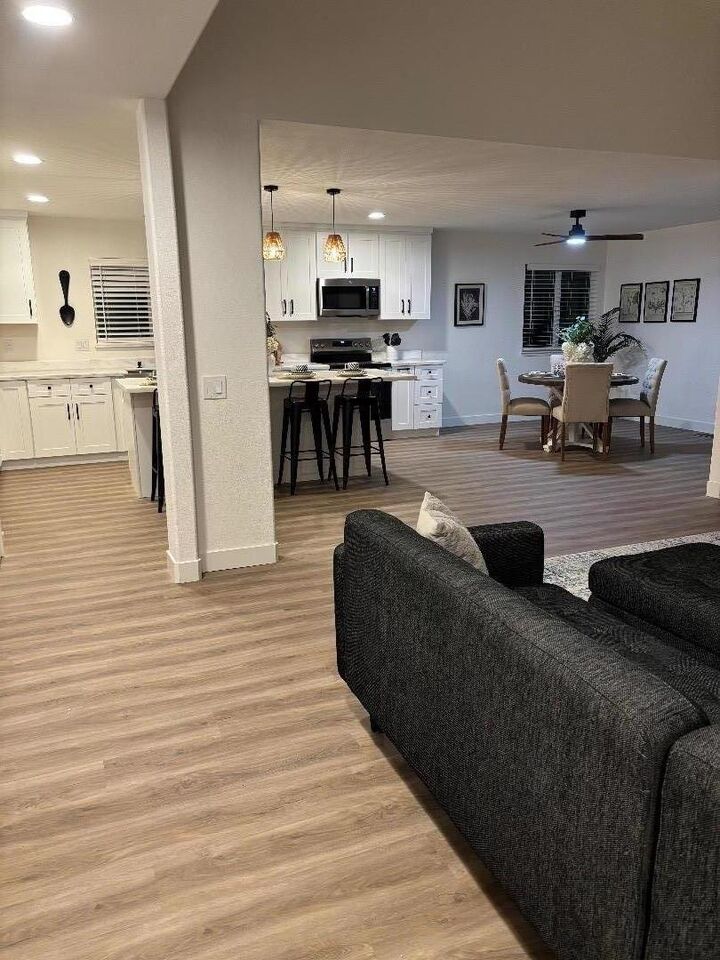 Property Photo: 46 Chapelhaven Court CA 95111