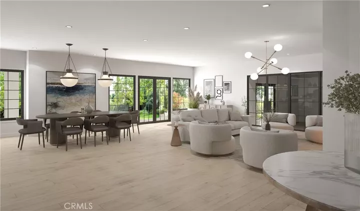 Property Photo:  17702 Santiago Canyon  CA 92676 