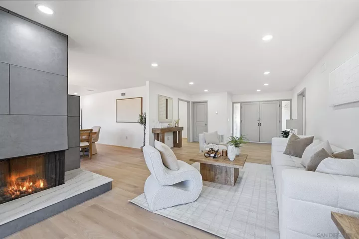 Property Photo:  16625 San Tomas Dr  CA 92128 