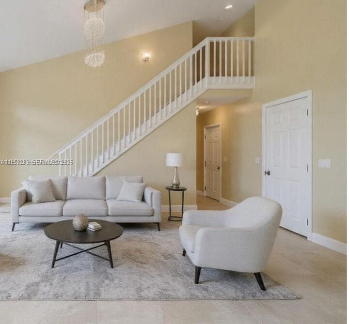 Property Photo:  5310 NW 124th Way 5310  FL 33076 