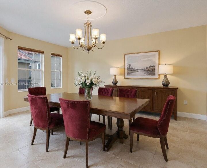 Property Photo:  5310 NW 124th Way 5310  FL 33076 