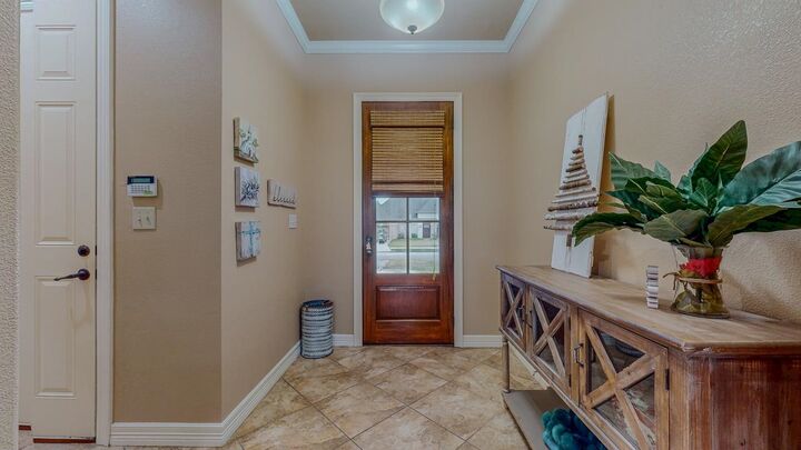 Property Photo:  3645 Grayson Ln.  TX 77713 